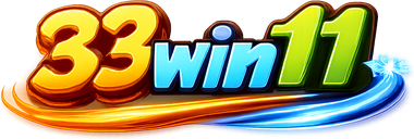 33win11 logo